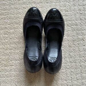Tory Burch Gabby Flats